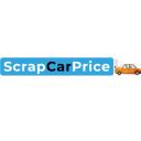 Scrap Car Price logo
